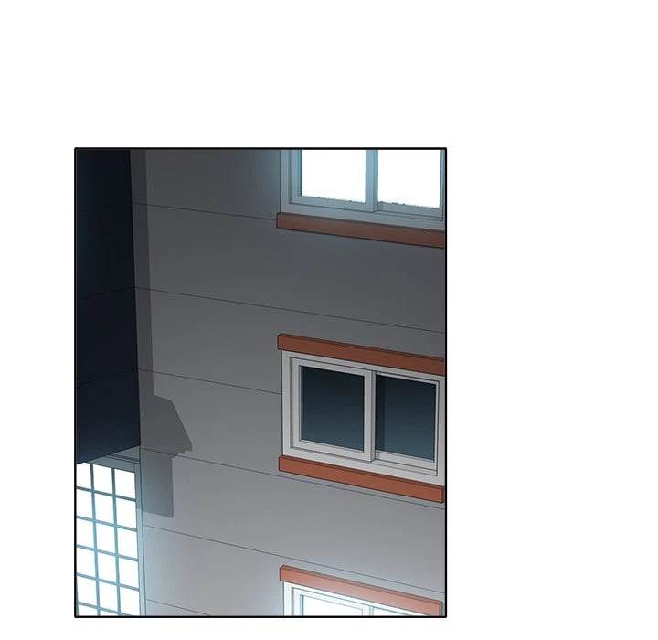 Chapter 34, page 14