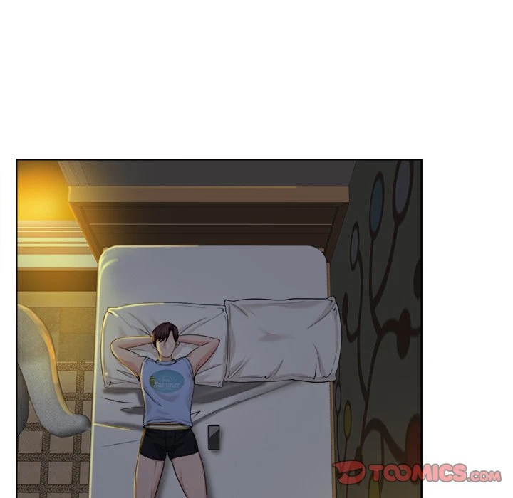 Chapter 34, page 15