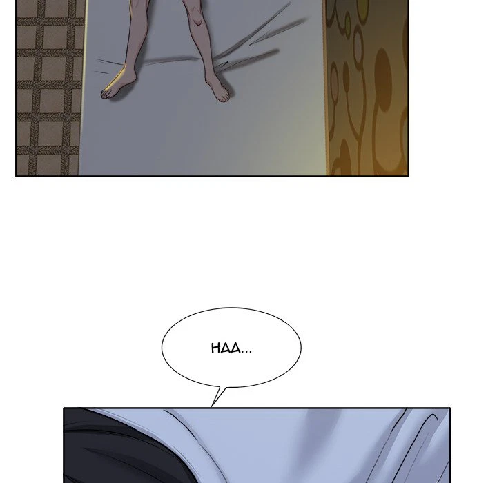 Chapter 34, page 16