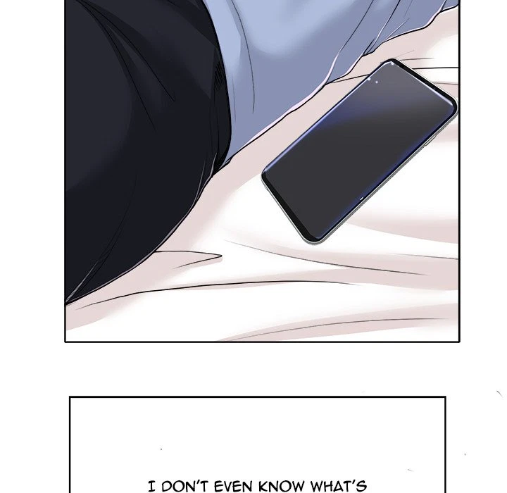 Chapter 34, page 17