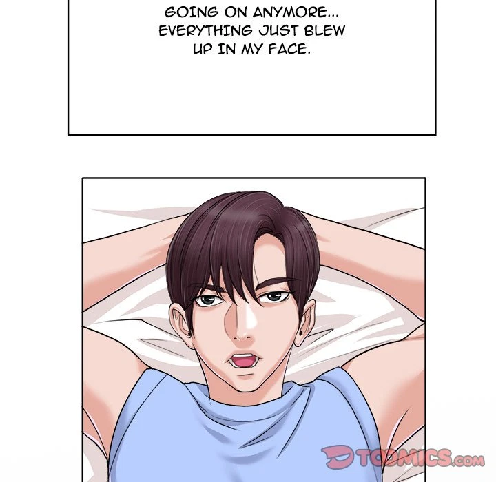 Chapter 34, page 18