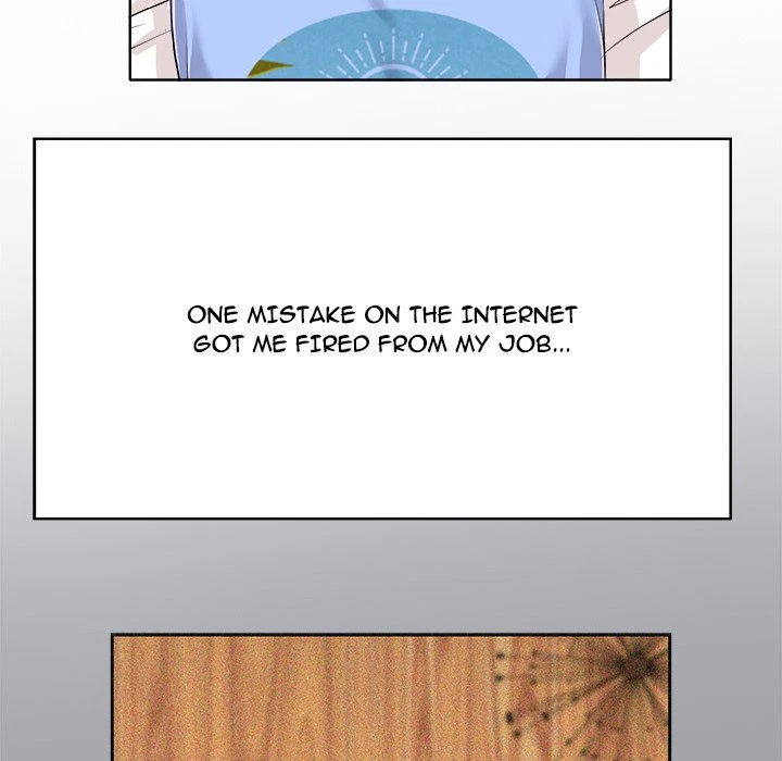 Chapter 34, page 19