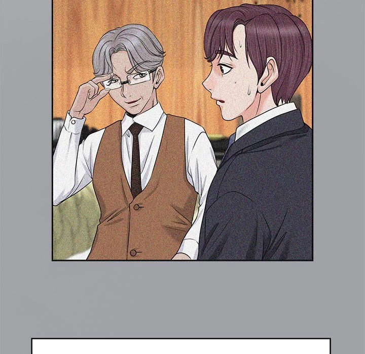 Chapter 34, page 20