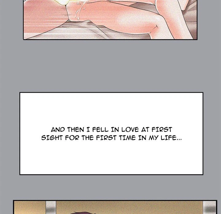 Chapter 34, page 22