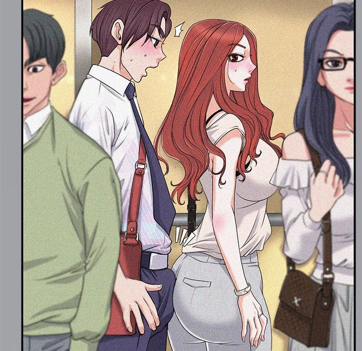 Chapter 34, page 23