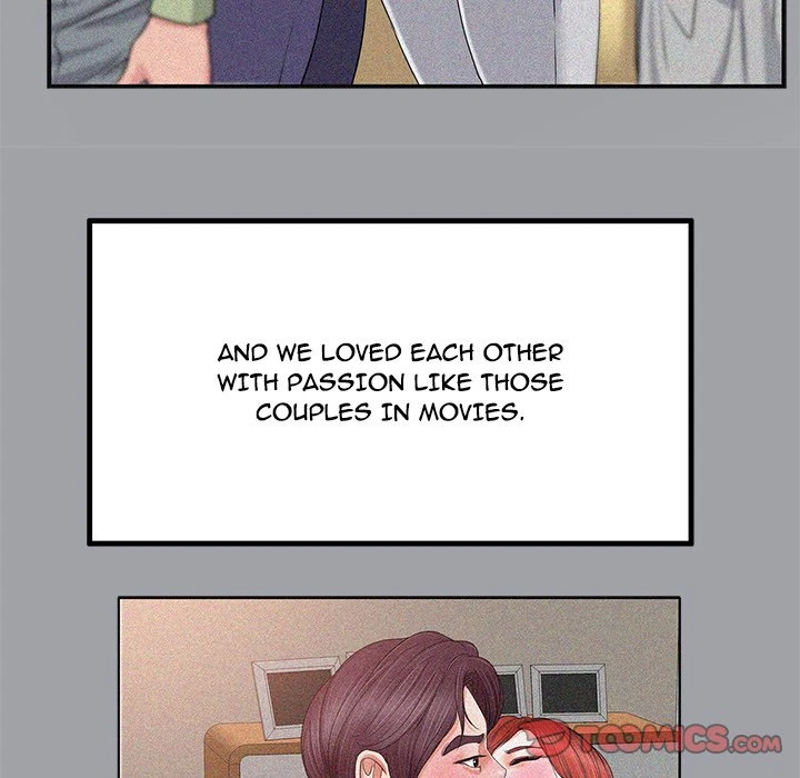 Chapter 34, page 24