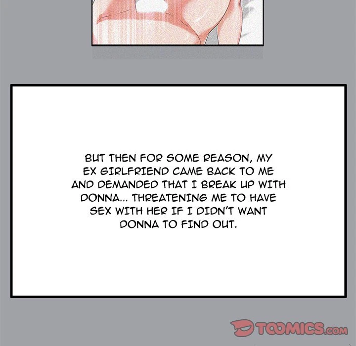 Chapter 34, page 27