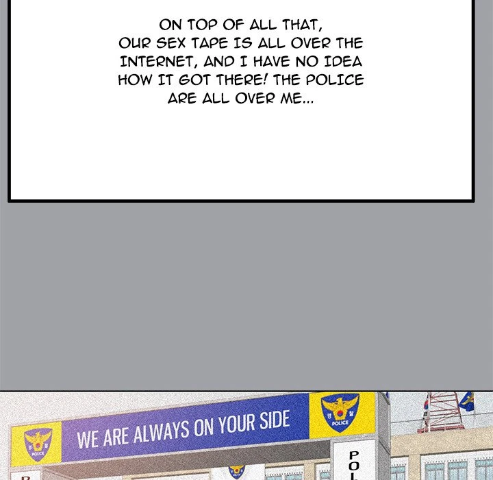 Chapter 34, page 32