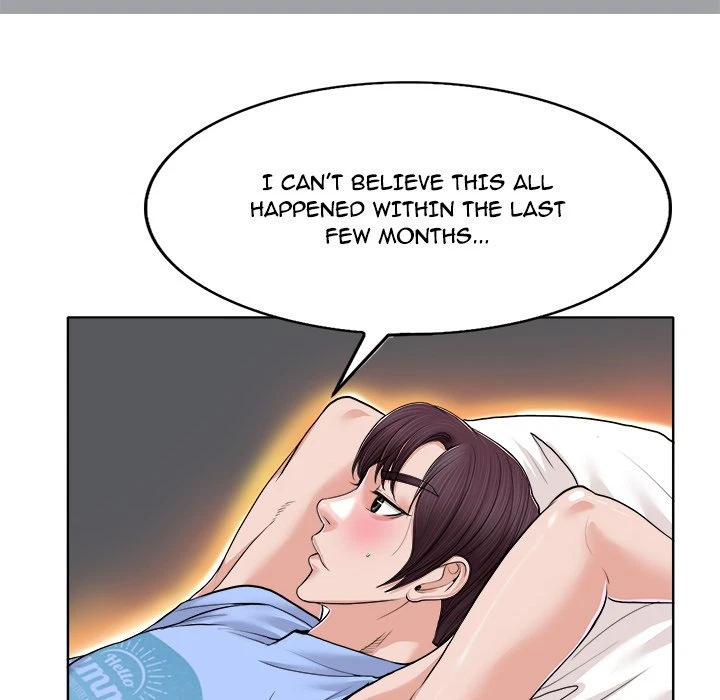 Chapter 34, page 34