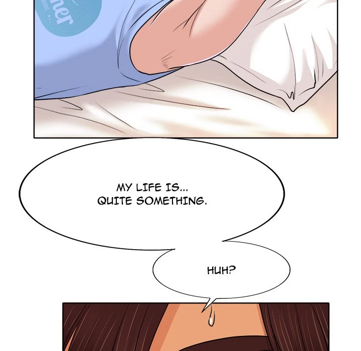 Chapter 34, page 35