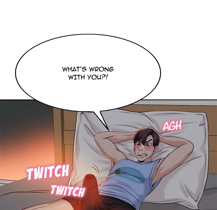 Chapter 34, page 37
