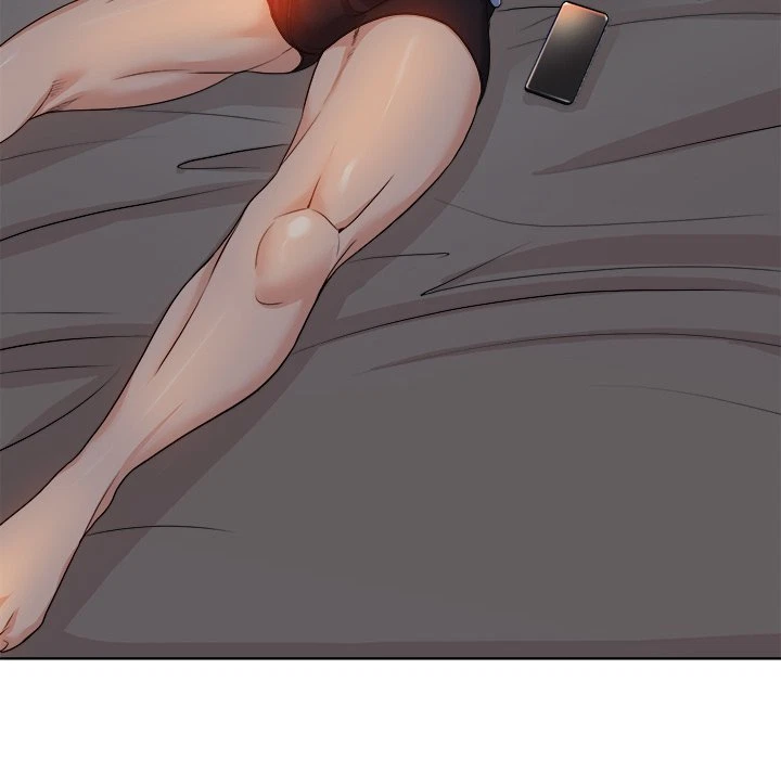 Chapter 34, page 38