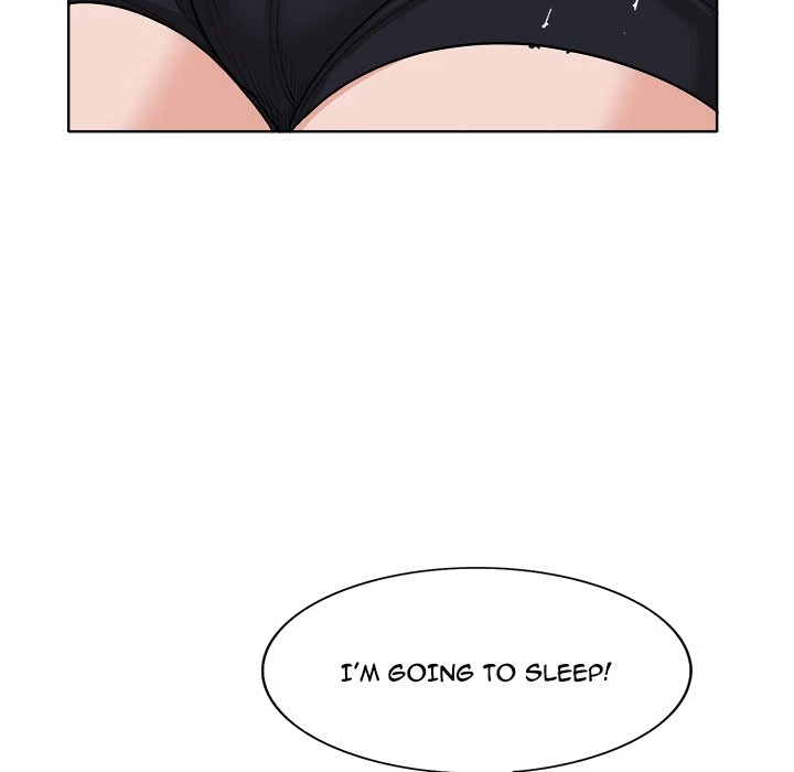 Chapter 34, page 40