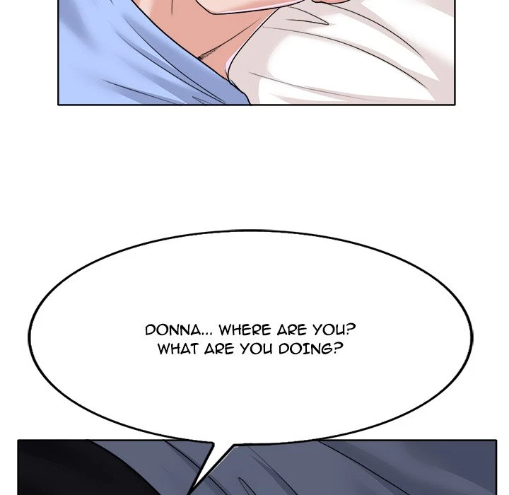 Chapter 34, page 46