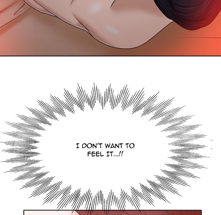 Chapter 34, page 58