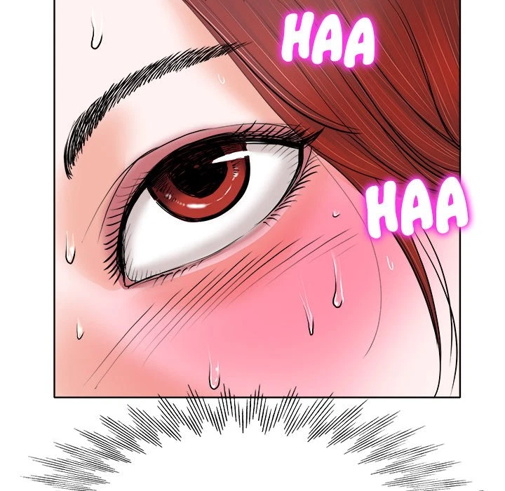 Chapter 34, page 59