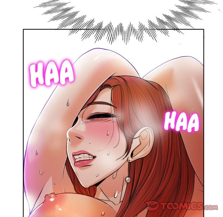 Chapter 34, page 66