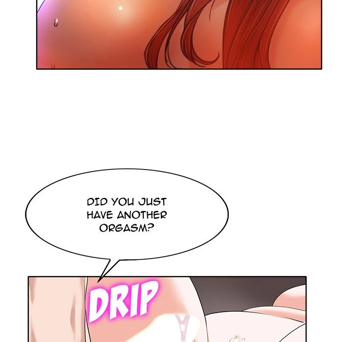 Chapter 34, page 67