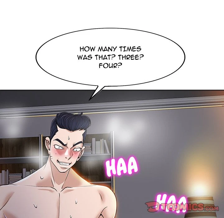 Chapter 34, page 69