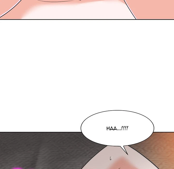 Chapter 34, page 7