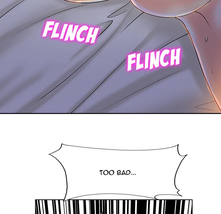 Chapter 34, page 71