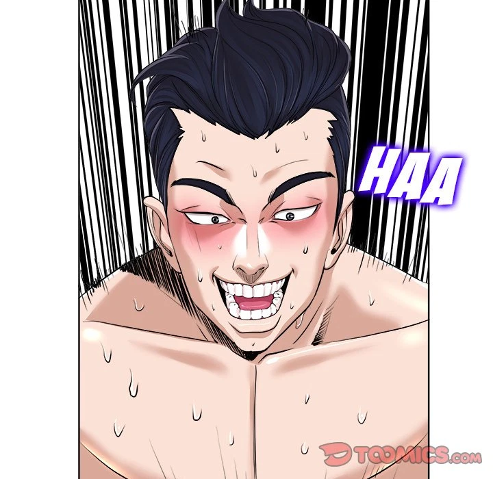 Chapter 34, page 72