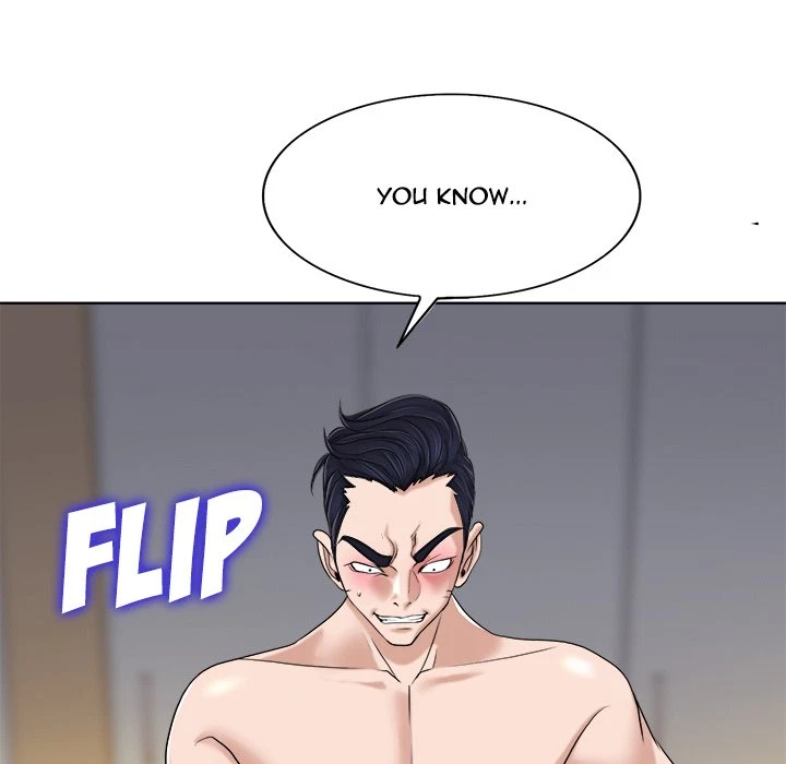 Chapter 34, page 77
