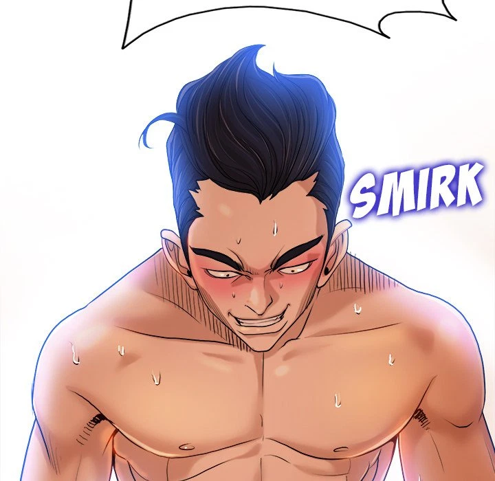 Chapter 34, page 80