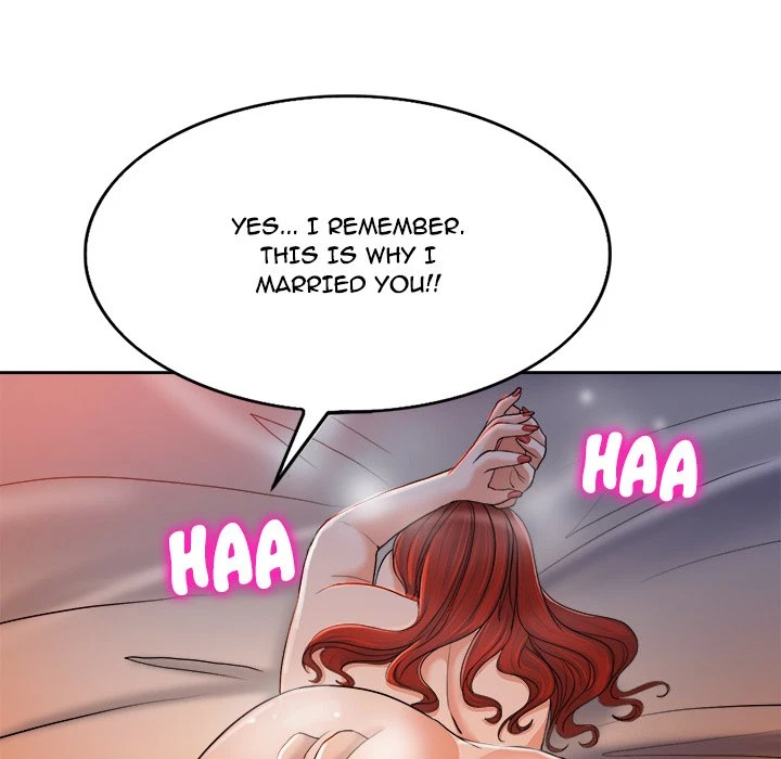 Chapter 34, page 83