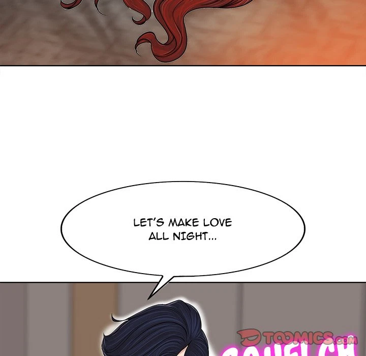 Chapter 34, page 9