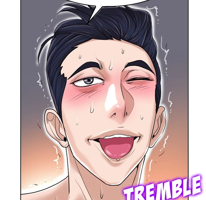 Chapter 34, page 91
