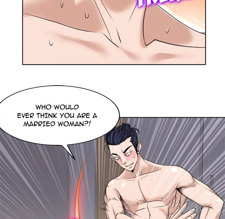Chapter 34, page 92