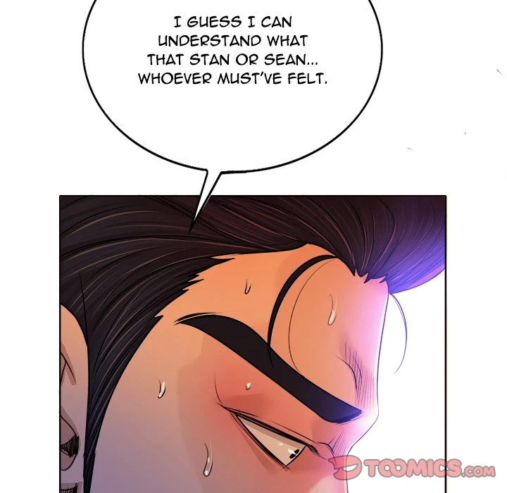 Chapter 34, page 96