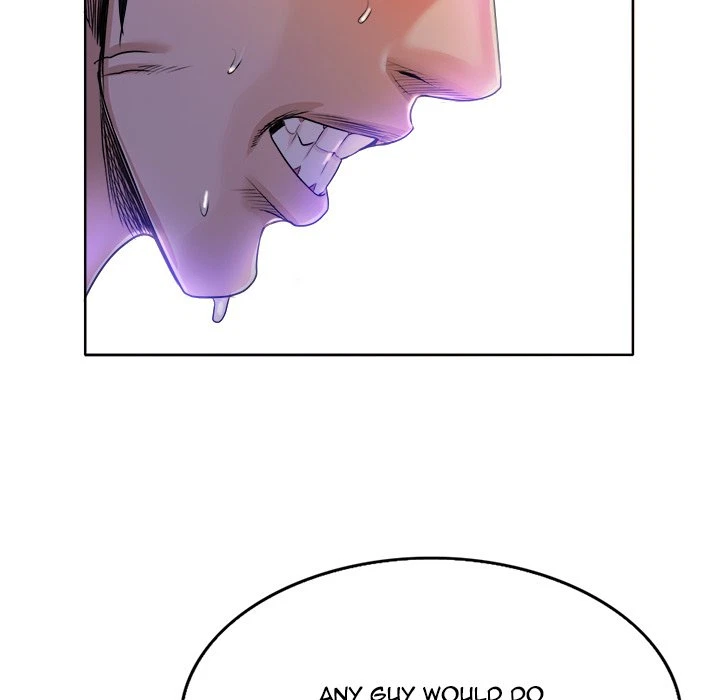 Chapter 34, page 97