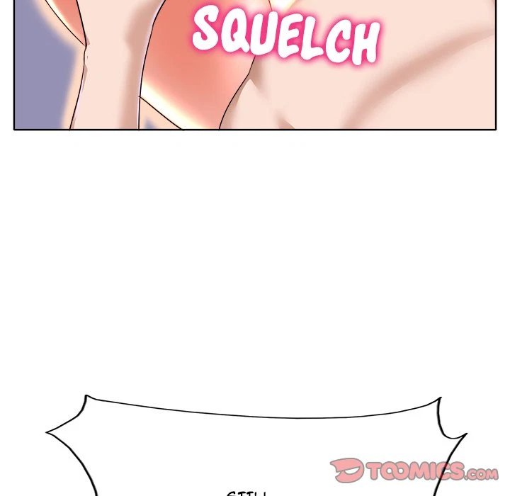 Chapter 34, page 99