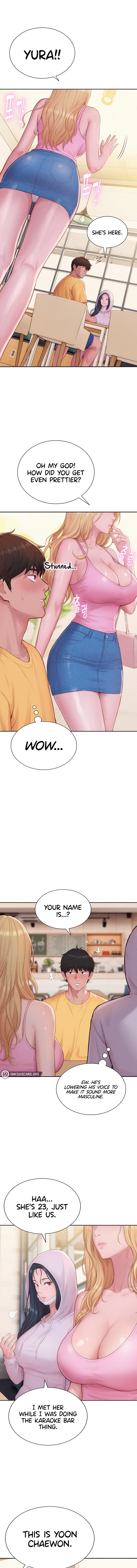 Chapter 14, page 12
