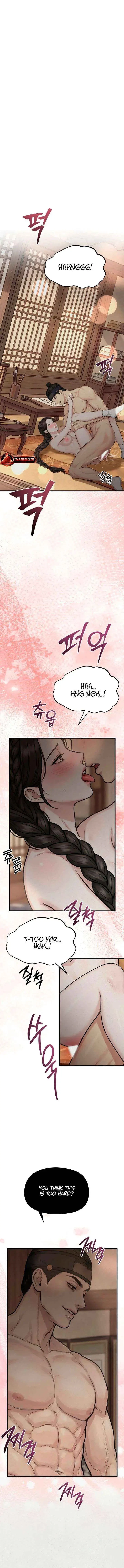 Chapter 48, page 8