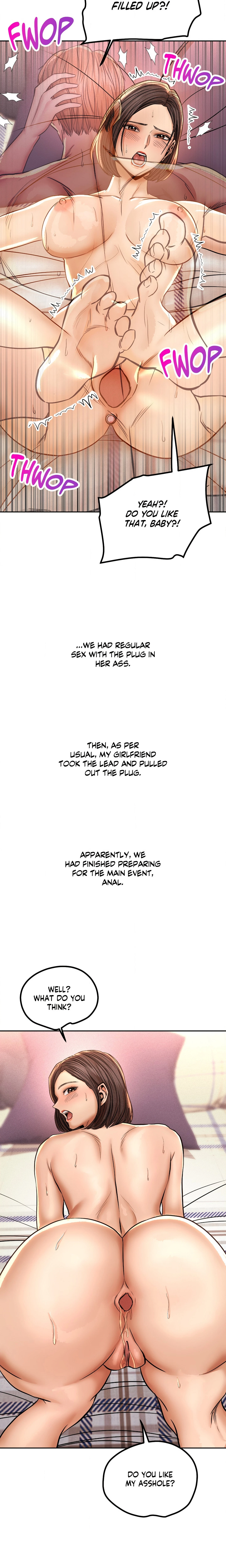 Chapter 137, page 8