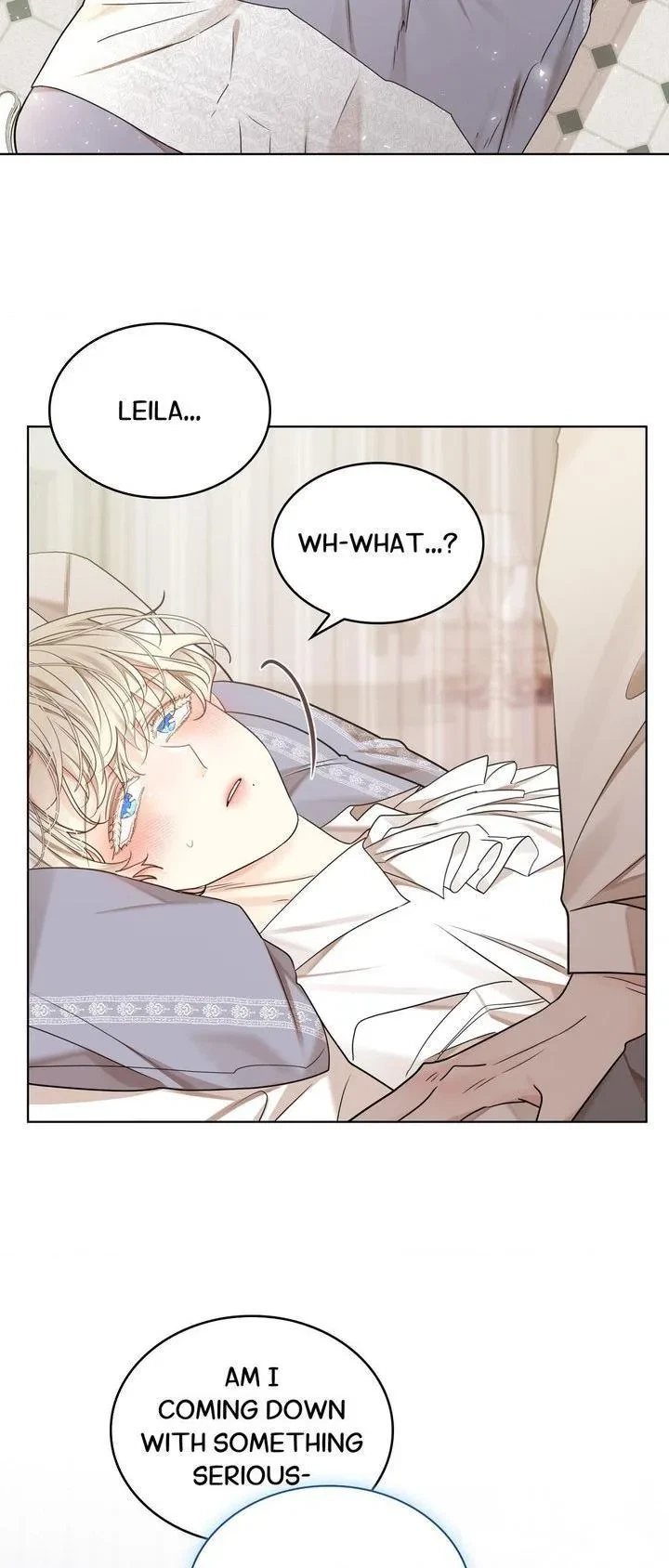 Chapter 28, page 13