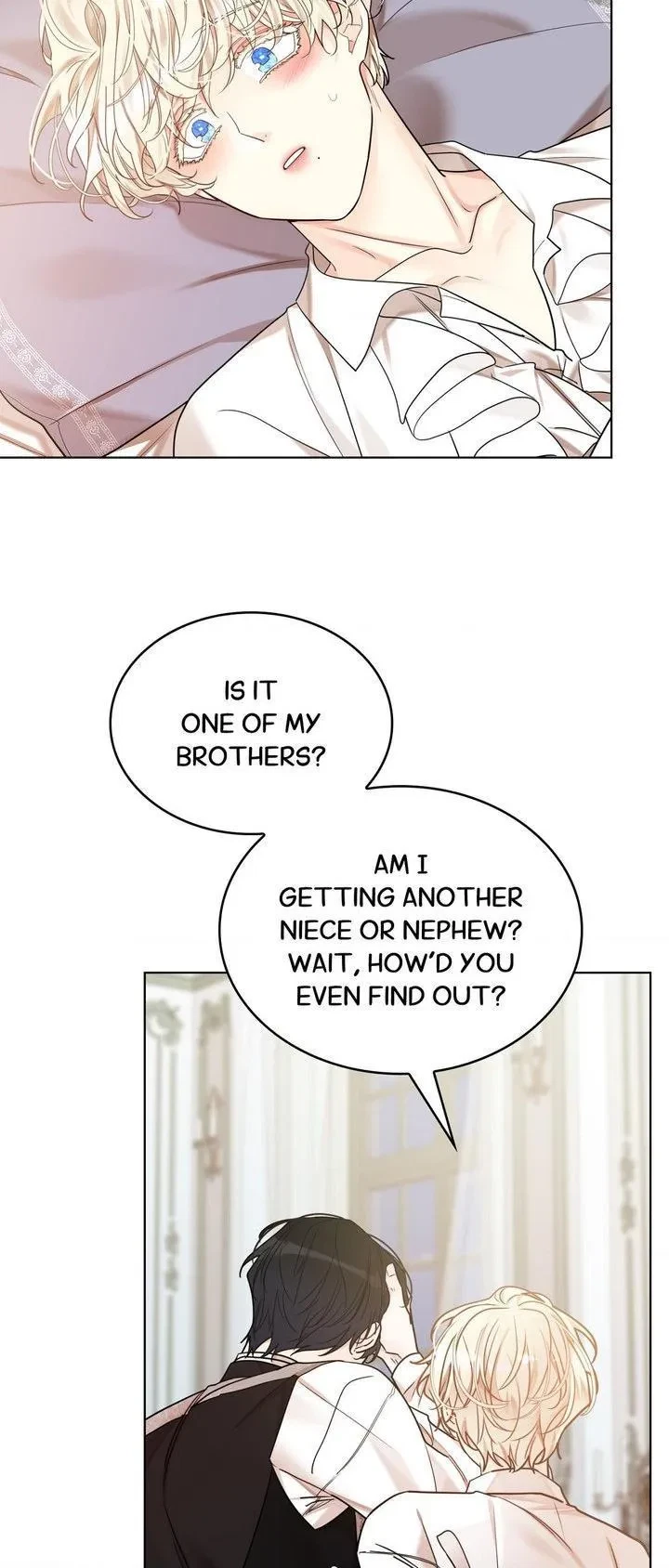 Chapter 28, page 15
