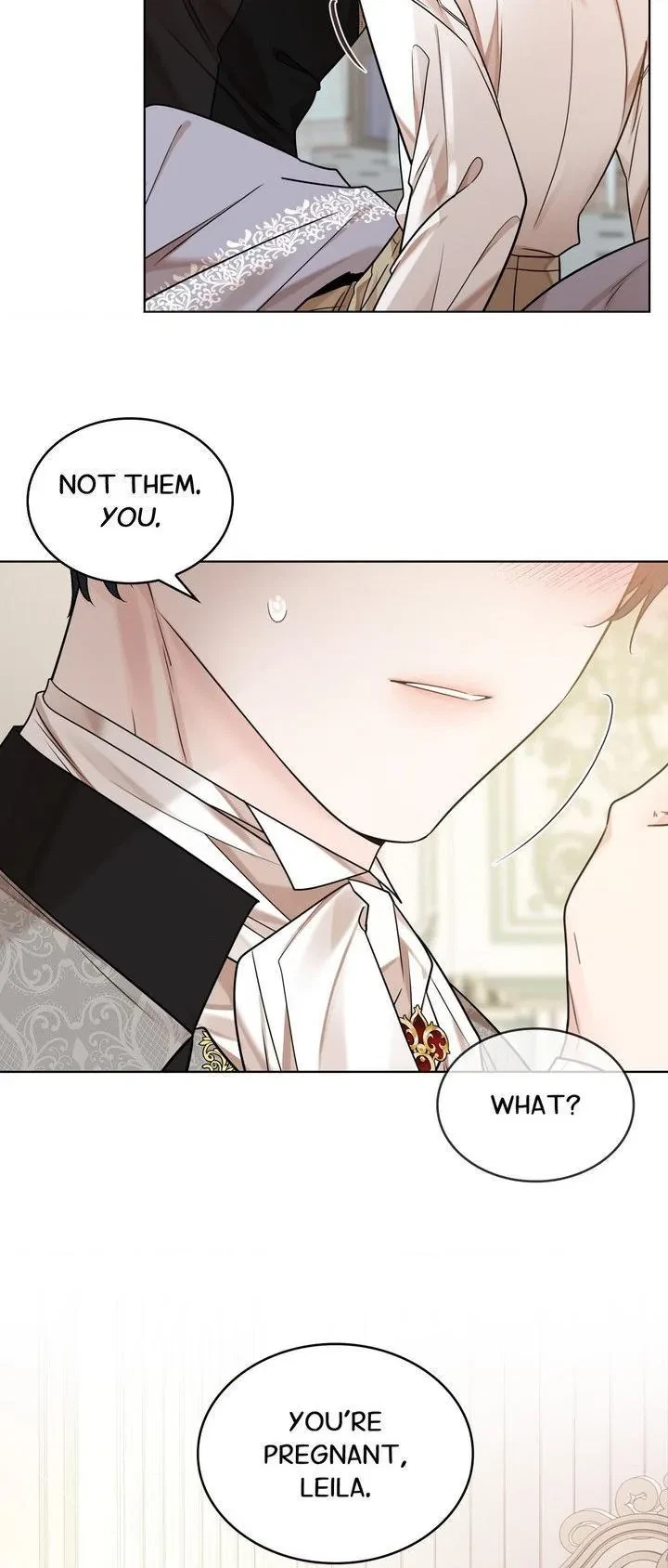 Chapter 28, page 16