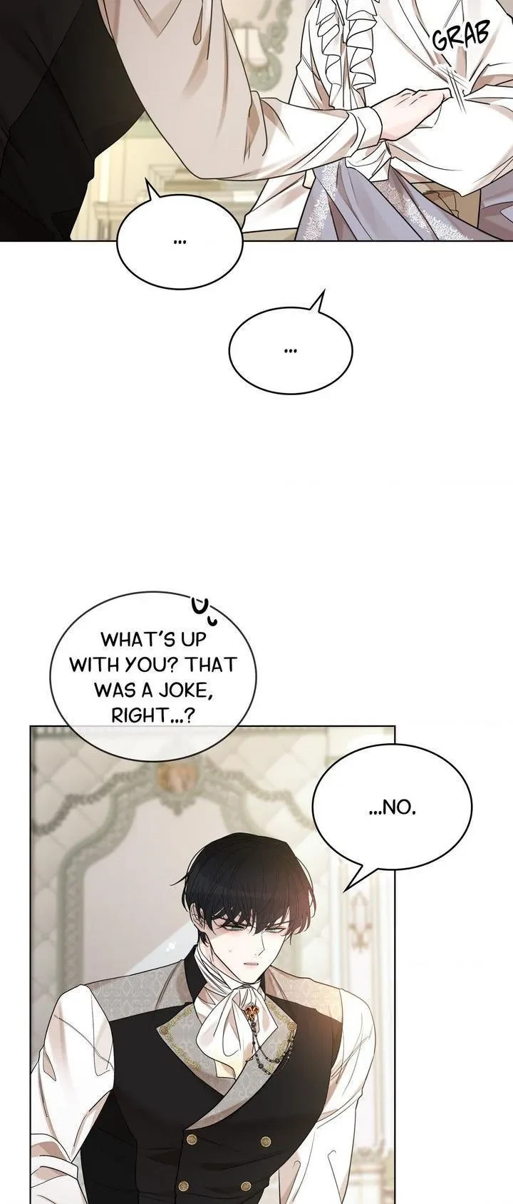 Chapter 28, page 19