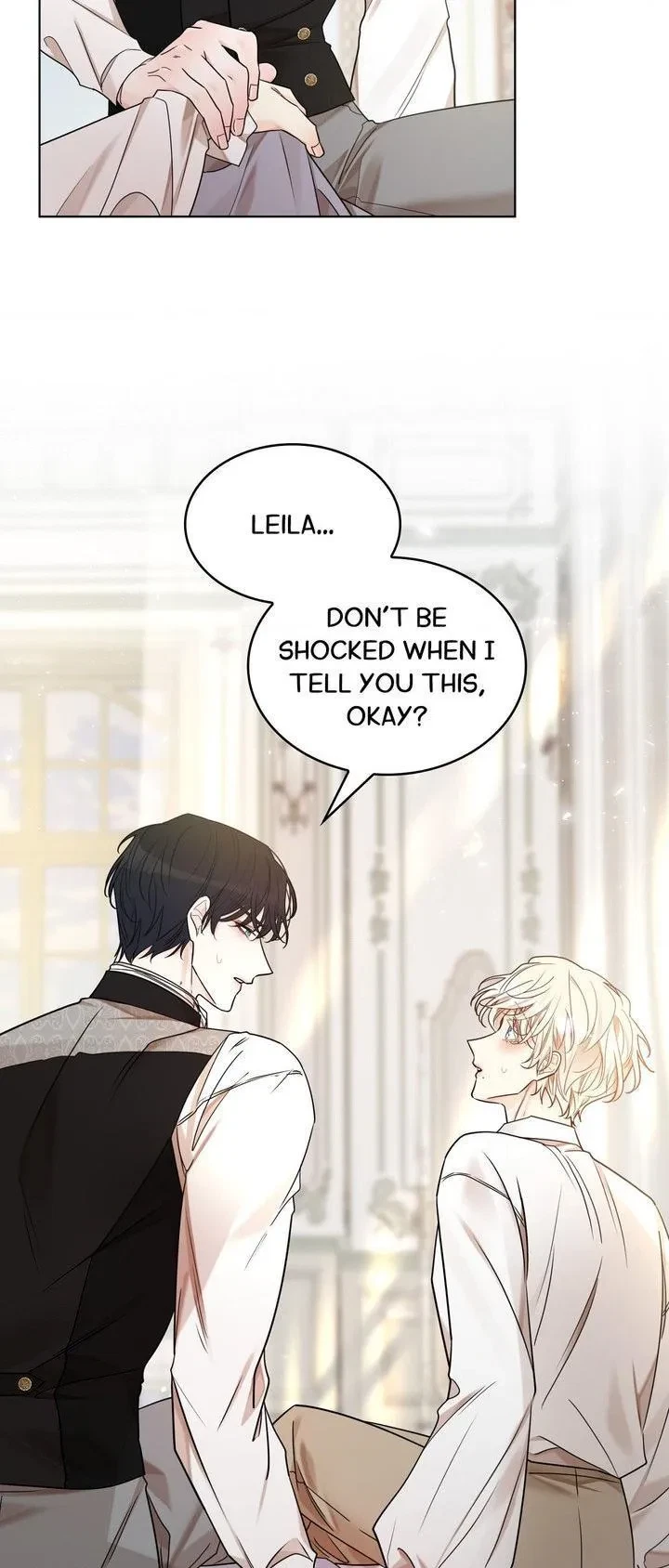 Chapter 28, page 20