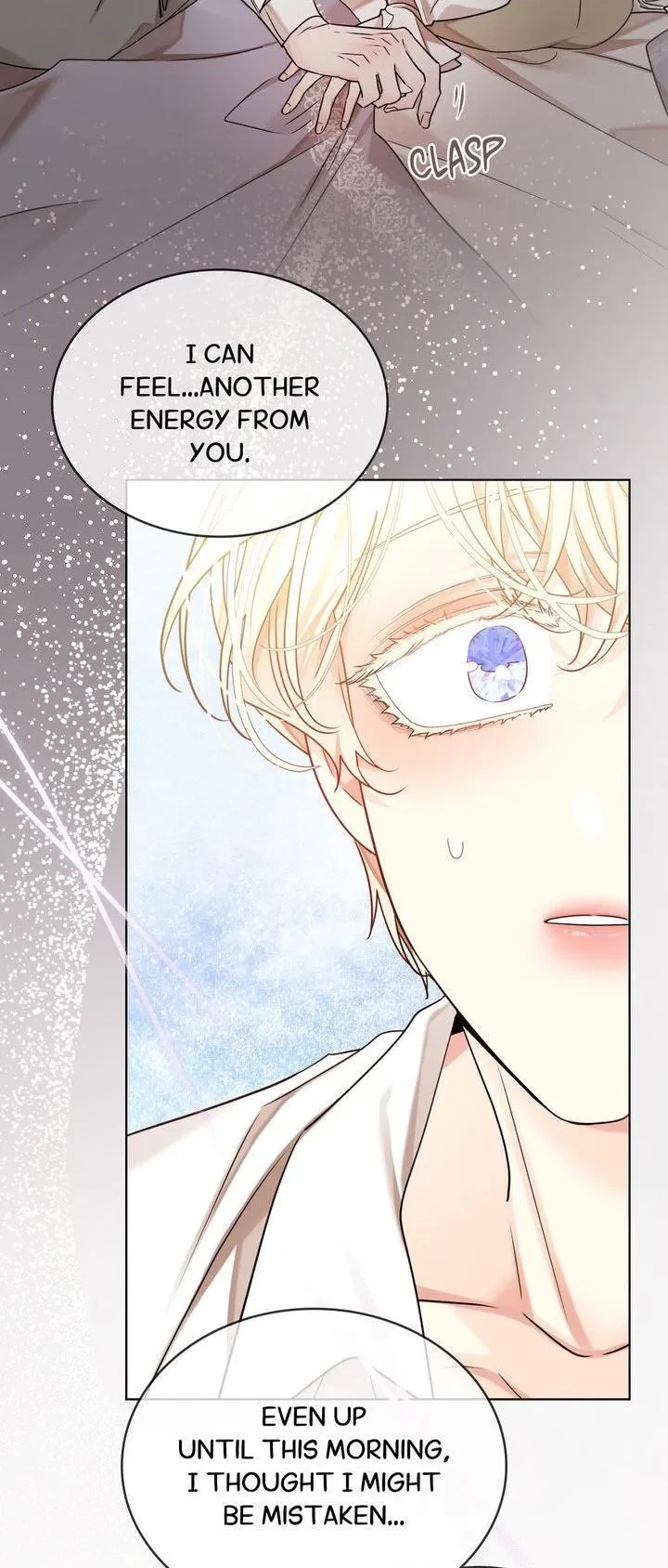 Chapter 28, page 21