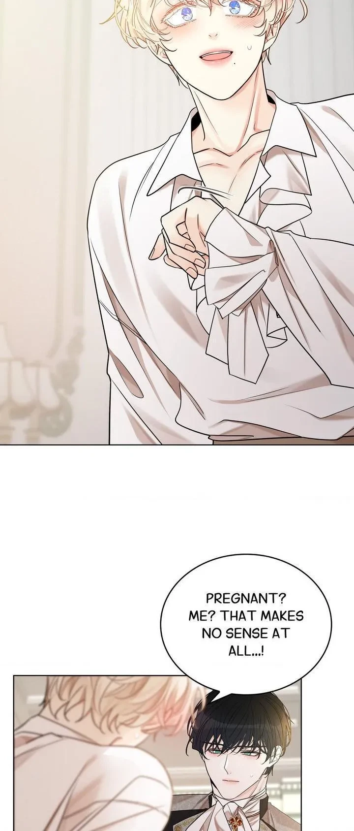 Chapter 28, page 24