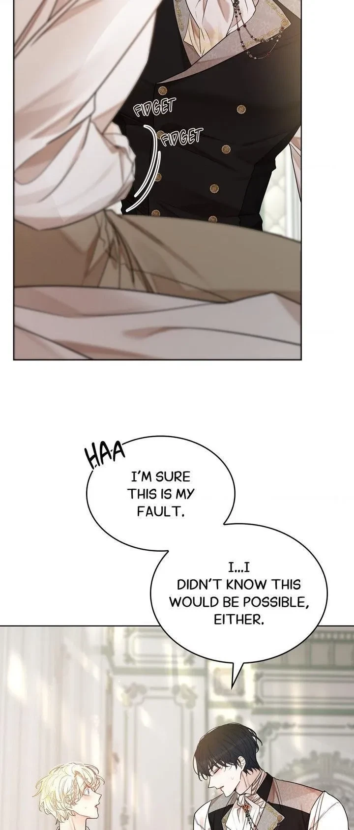 Chapter 28, page 25