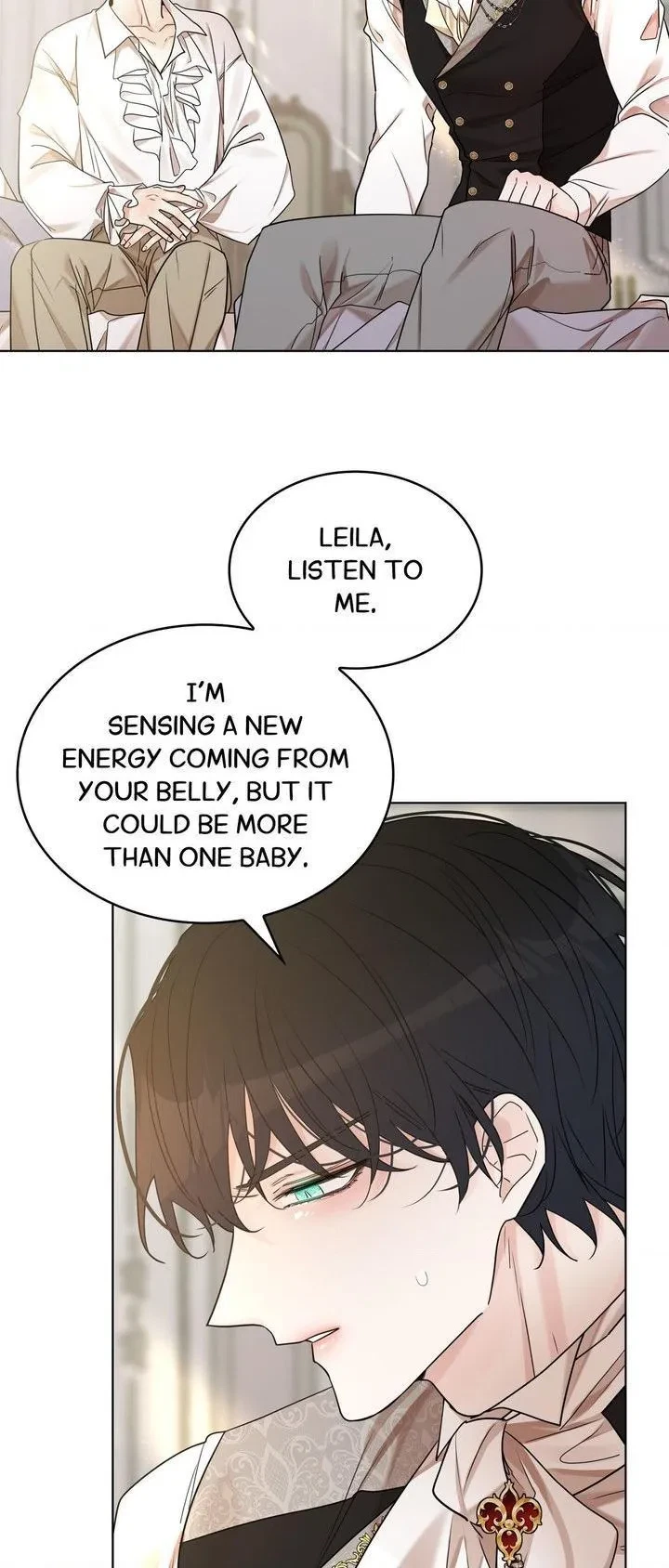 Chapter 28, page 26