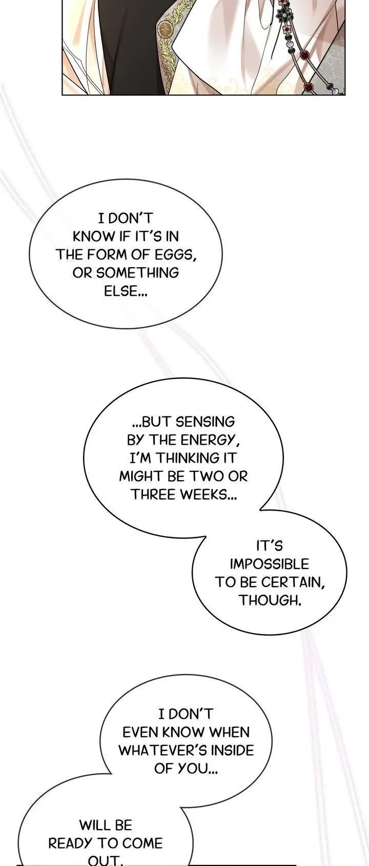 Chapter 28, page 27