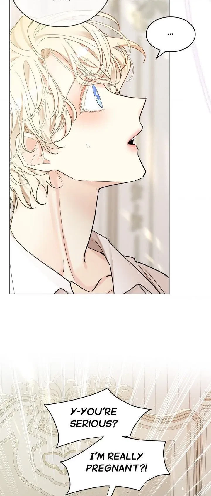 Chapter 28, page 28