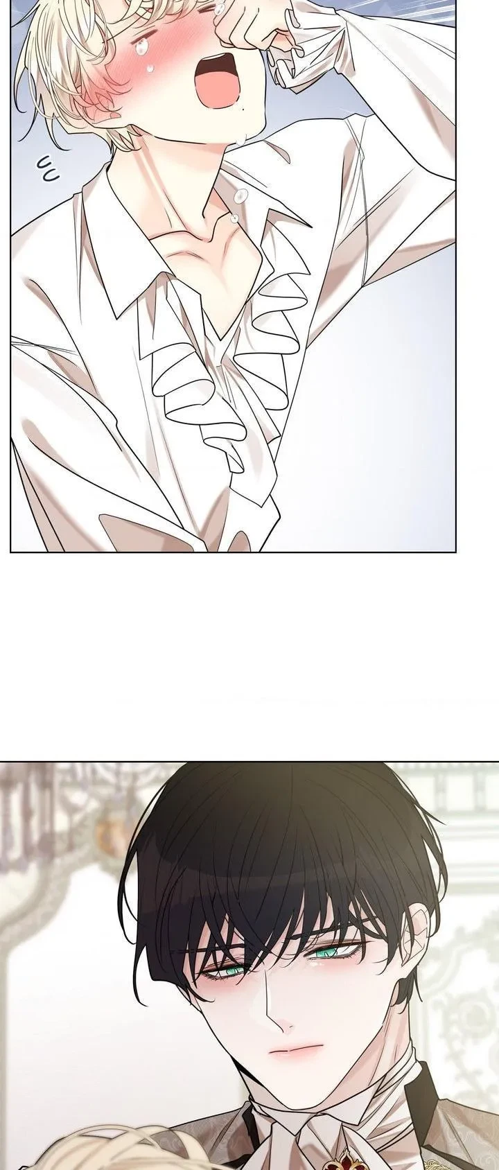 Chapter 28, page 31